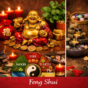 Feng Shui